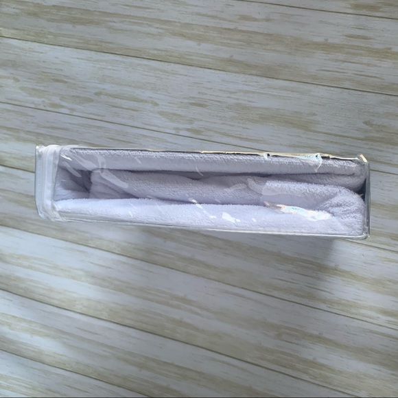 NEW Safe Rest Premium Mattress Protector Twin XL - Picture 7 of 7